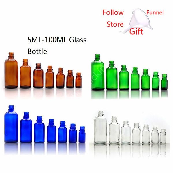 empty glass bottle essential oil bottle 5ml 10ml 15ml 20ml 30ml 50ml 100ml wholesale din 18mm
empty glass bottle essential oil bottle 5ml 10ml 15ml 20ml 30ml 50ml 100ml wholesale din 18mm