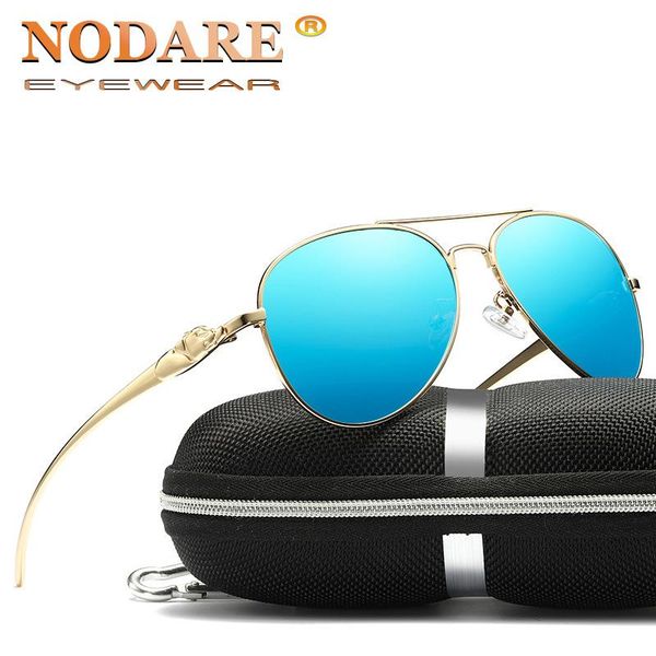 sunglasses fashion leopard men polarized oval metal frame male sun glasses driving fishing eyewear zonnebril heren 912, White;black
sunglasses fashion leopard men polarized oval metal frame male sun glasses driving fishing eyewear zonnebril heren 912, White;black
