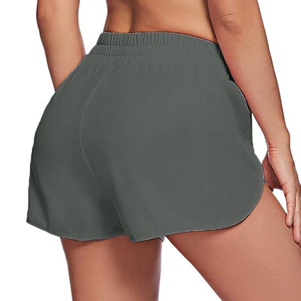 women's shorts soft summer fashion high waist loose solid color wide legs casual female lace-up short plus size femme, White;black
women's shorts soft summer fashion high waist loose solid color wide legs casual female lace-up short plus size femme, White;black