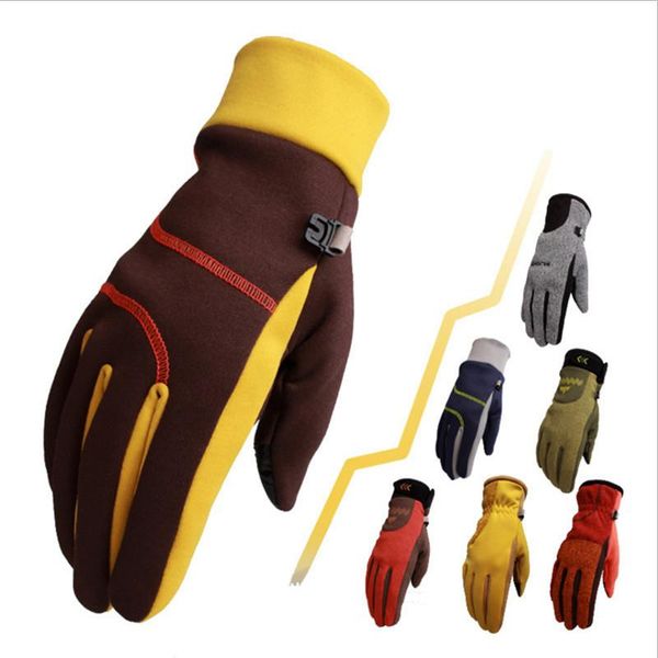 ski gloves multiple color women men snowboard motorcycle riding winter touch screen snow windser glove
ski gloves multiple color women men snowboard motorcycle riding winter touch screen snow windser glove