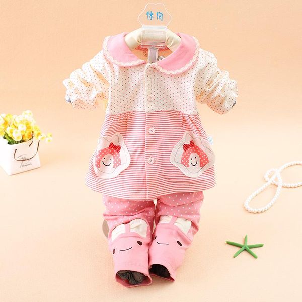 clothing sets baby clothes girls toddler girl outfits fashion cute + pants kids, White
clothing sets baby clothes girls toddler girl outfits fashion cute + pants kids, White