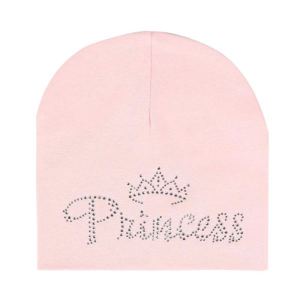 caps & hats autumn winter diamond baby girls princess hat cotton kids children crown beanie bonnet, Yellow
caps & hats autumn winter diamond baby girls princess hat cotton kids children crown beanie bonnet, Yellow