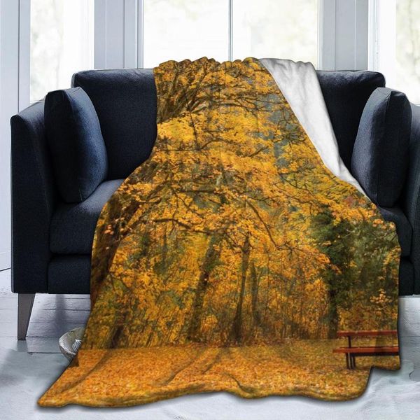 blankets 3d personality printed flannel blanket sheet bedding soft bed cover home textile decorationtree
blankets 3d personality printed flannel blanket sheet bedding soft bed cover home textile decorationtree