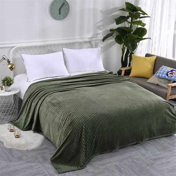 super soft warm home bed sheet blanket multi size bedding bed linen bedspread warm skin-friendly sofa throw blanket
super soft warm home bed sheet blanket multi size bedding bed linen bedspread warm skin-friendly sofa throw blanket
