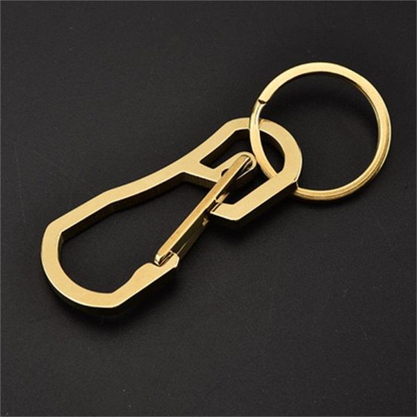 keychains zg bottle opener hanger stainless steel hook with cla buckle carabiner keychain hiking outdoor for camping, Silver
keychains zg bottle opener hanger stainless steel hook with cla buckle carabiner keychain hiking outdoor for camping, Silver