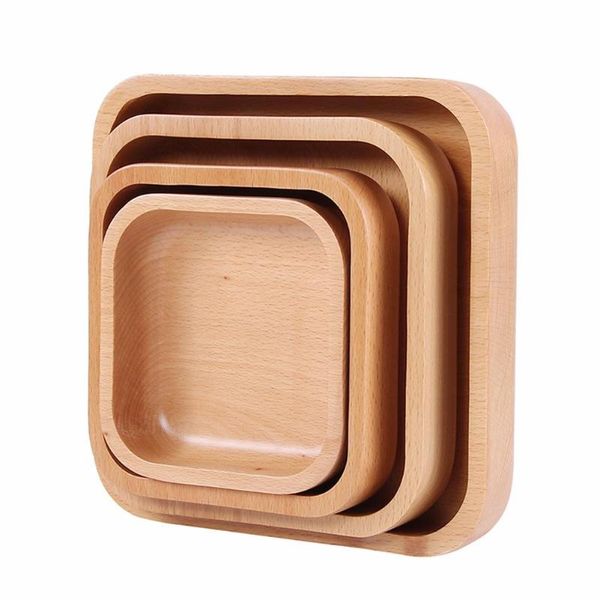 bowls beech salad bowl natural wooden plate noodles tableware eco friendly soup noodle rice for family home decoration
bowls beech salad bowl natural wooden plate noodles tableware eco friendly soup noodle rice for family home decoration