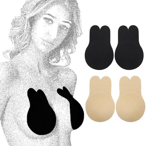 wire invisible bra ear push up bra self-adhesive silicone seamless strapless women wedding party, Red;black
wire invisible bra ear push up bra self-adhesive silicone seamless strapless women wedding party, Red;black