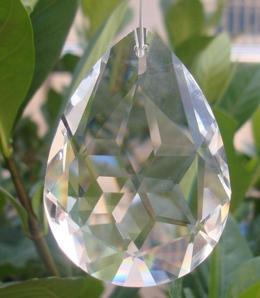 15pcs 63mm clear chandeliers crystal parts pendant hanging prism drop crystal lighting pendant for diy & home decorate
15pcs 63mm clear chandeliers crystal parts pendant hanging prism drop crystal lighting pendant for diy & home decorate