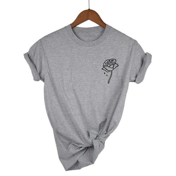 women's t-shirt 2021 spring and summer fashion men women printed letter casual multicolor short-sleeved top, White
women's t-shirt 2021 spring and summer fashion men women printed letter casual multicolor short-sleeved top, White