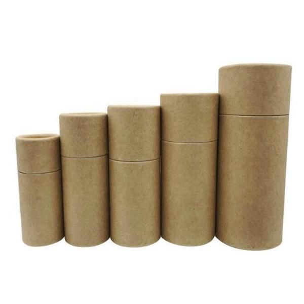 gift wrap premium kraft cardboard tubes case packing box for essential oil bottle 10ml - 100ml
gift wrap premium kraft cardboard tubes case packing box for essential oil bottle 10ml - 100ml
