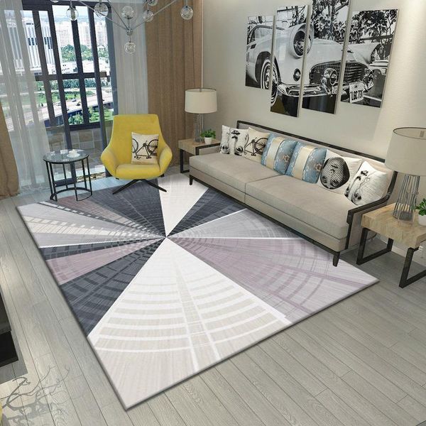 carpets custom nordic style abstract art for living room high-quality geometric rectangle rugs coffee table bedroom sofa carpet
carpets custom nordic style abstract art for living room high-quality geometric rectangle rugs coffee table bedroom sofa carpet