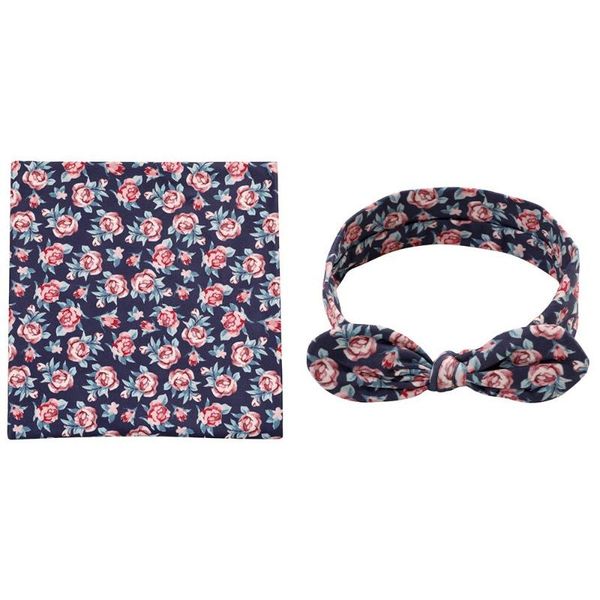 blankets & swaddling 2021 print baby wrap blanket fashion bath towel ear headband floral swaddle
blankets & swaddling 2021 print baby wrap blanket fashion bath towel ear headband floral swaddle