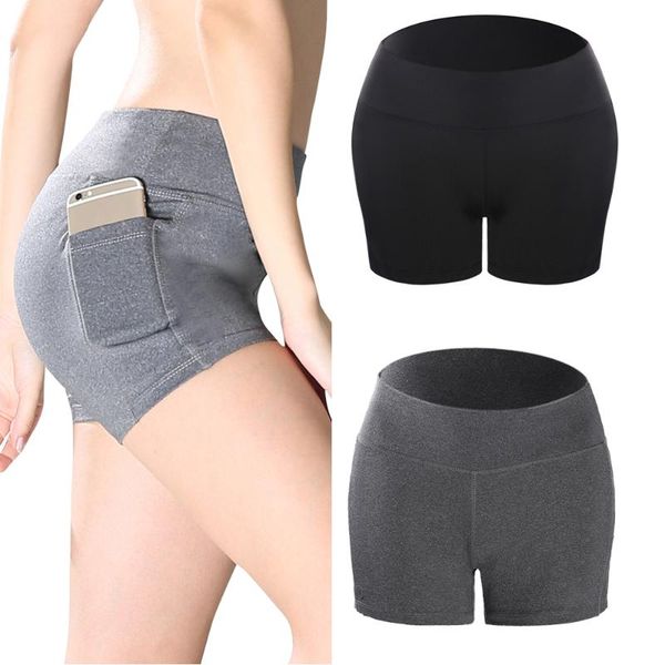 women's shorts casual pockets short pants summer stretchy high waist sport running women skinny solid plus size splice bodycorn, White;black
women's shorts casual pockets short pants summer stretchy high waist sport running women skinny solid plus size splice bodycorn, White;black