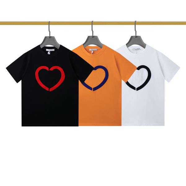 mens t shirts womens designer t shirt summer luxurys tshirt hip-hop women s short sleeve 100% cotton casual tee 07, White;black
mens t shirts womens designer t shirt summer luxurys tshirt hip-hop women s short sleeve 100% cotton casual tee 07, White;black