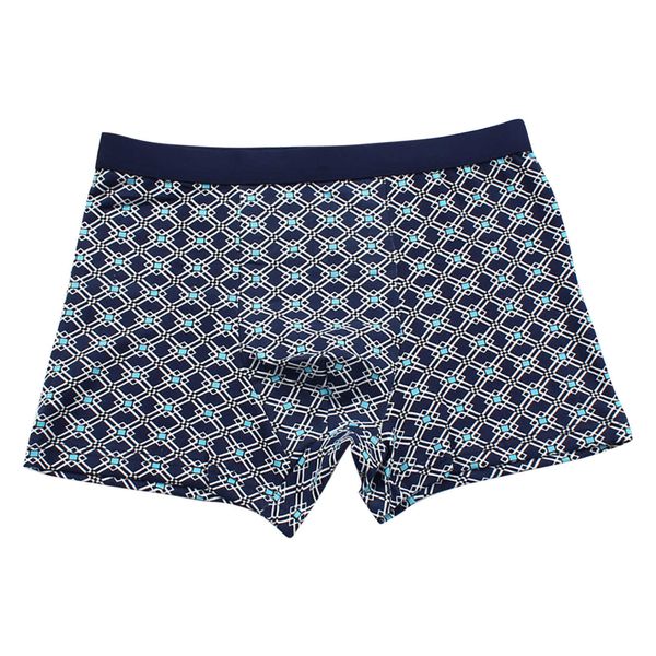 comfortable men's under breathing modieuze sport boxer heren slipje lower below short music # py10salable, Black;white
comfortable men's under breathing modieuze sport boxer heren slipje lower below short music # py10salable, Black;white