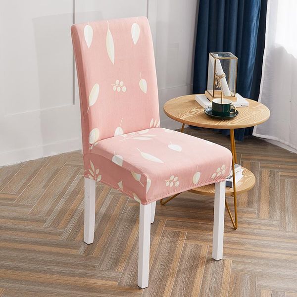 chair covers printed elastic stretch cover spandex slipcovers furniture protectors for dinning room wedding banquet
chair covers printed elastic stretch cover spandex slipcovers furniture protectors for dinning room wedding banquet