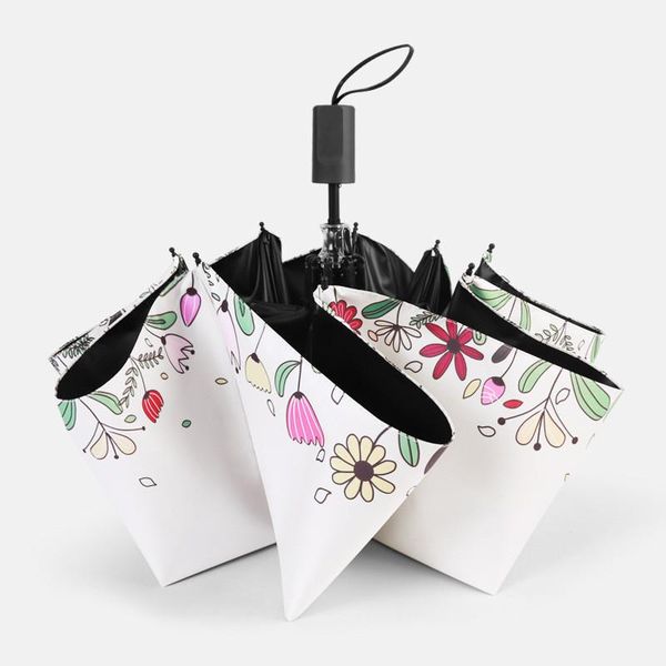umbrellas flowers sunny rainy umbrella pocket mini anti uv sun rain windproof light folding portable women girl handy
umbrellas flowers sunny rainy umbrella pocket mini anti uv sun rain windproof light folding portable women girl handy