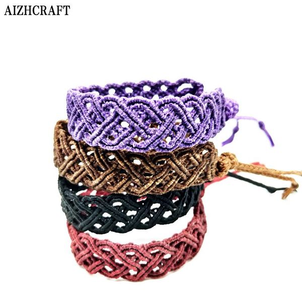 tennis aizhcraft aesthetic heart-shaped braided love lucky charm bracelet & bangle for women men wedding lover gift hippie kpop gothic, Golden;silver
tennis aizhcraft aesthetic heart-shaped braided love lucky charm bracelet & bangle for women men wedding lover gift hippie kpop gothic, Golden;silver