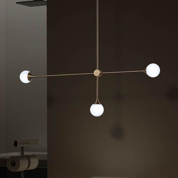 chandeliers minimalist nordic chandelier metal rods ceiling hanging lights 3 bulbs kitchen suspension lamp art deco lighting fixtures
chandeliers minimalist nordic chandelier metal rods ceiling hanging lights 3 bulbs kitchen suspension lamp art deco lighting fixtures