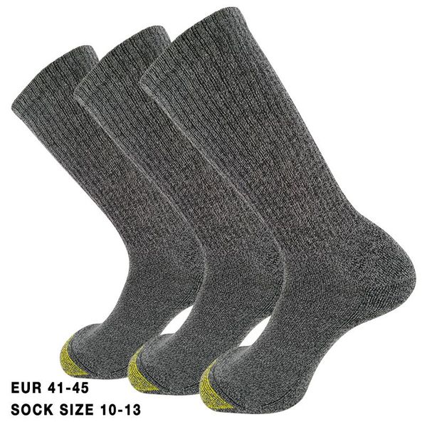 sports socks findcool men outdoor quick drying hiking camping cycling half thick sport running, Black
sports socks findcool men outdoor quick drying hiking camping cycling half thick sport running, Black