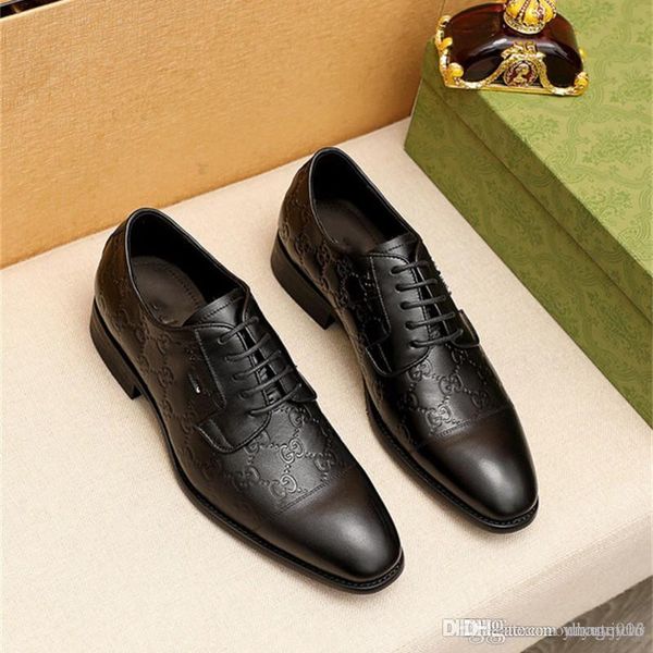 mens shoe genuine leather comfortable men casual shoes footwear chaussures flats men slip on lazy shoes zapatos hombre, Black
mens shoe genuine leather comfortable men casual shoes footwear chaussures flats men slip on lazy shoes zapatos hombre, Black