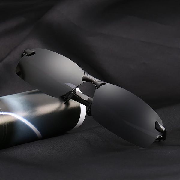 polarized sunglasses men women classic pilot driving sun glasses fashion metal frame fishing, White;black
polarized sunglasses men women classic pilot driving sun glasses fashion metal frame fishing, White;black