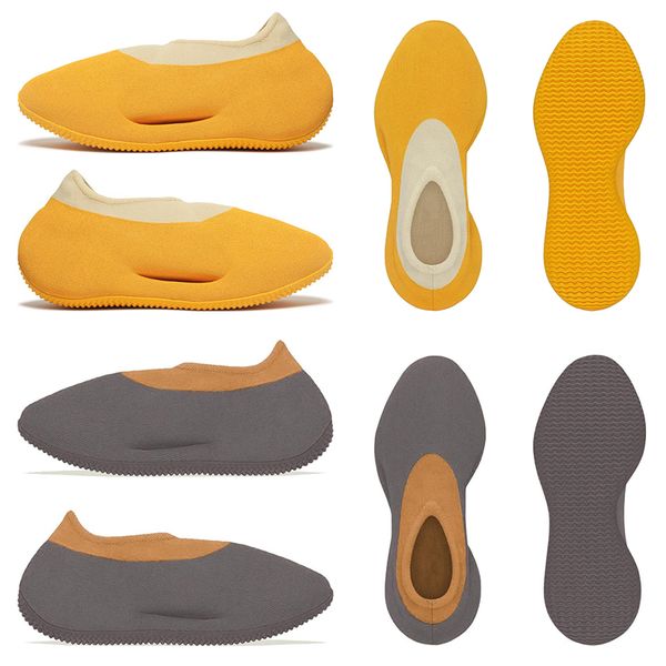 2022 knit runner trainers men women running shoes stone carbon sulfur light brown slate grey sand and yellow slip on mens sports sneakers si
2022 knit runner trainers men women running shoes stone carbon sulfur light brown slate grey sand and yellow slip on mens sports sneakers si