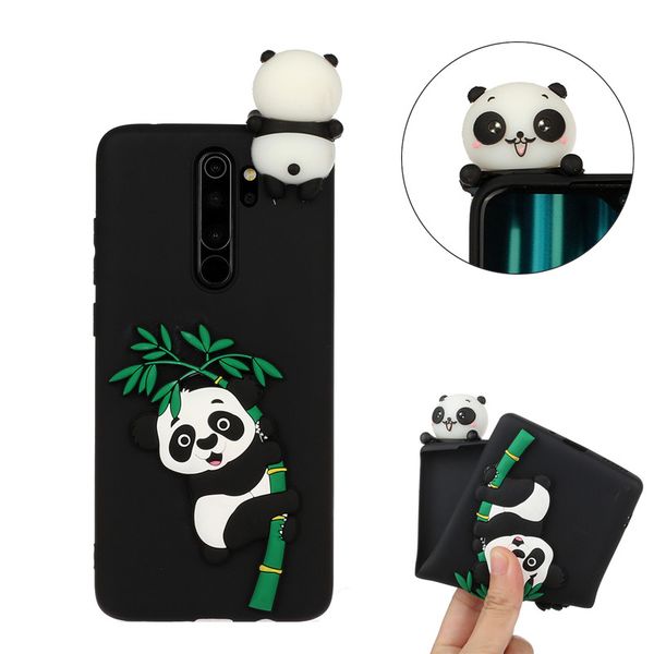 cute 3d panda unicorn silicone case for xiaomi redmi 8 7 6 5 4x 5a 6a 7a 8a s2 redmi note 8t 9s 9 8 7 kawaii cartoon phone cover
cute 3d panda unicorn silicone case for xiaomi redmi 8 7 6 5 4x 5a 6a 7a 8a s2 redmi note 8t 9s 9 8 7 kawaii cartoon phone cover