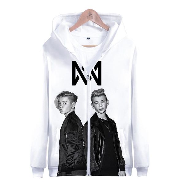 men's hoodies & sweatshirts 3 to 14 years kids hoodie marcus and martinus 3d printed zip up boy/girls sweatshirt casual jacket coat chi, Black
men's hoodies & sweatshirts 3 to 14 years kids hoodie marcus and martinus 3d printed zip up boy/girls sweatshirt casual jacket coat chi, Black