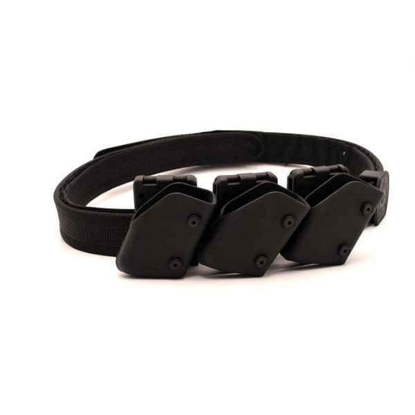 cycling helmets tactical hunting ipsc multi-angle speed 3*pistol magazine pouch holster belt kit 
cycling helmets tactical hunting ipsc multi-angle speed 3*pistol magazine pouch holster belt kit
