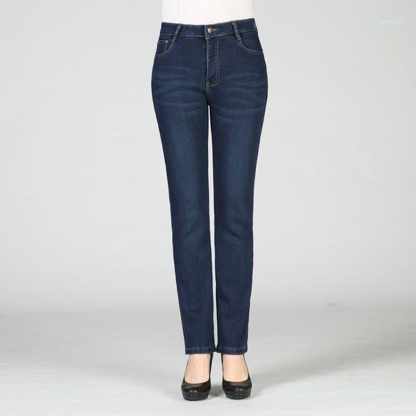 winter mom jeans dark blue thicke fleece warm denim pant women high waist thermal straight jean trouser plus size clothes women's
winter mom jeans dark blue thicke fleece warm denim pant women high waist thermal straight jean trouser plus size clothes women's