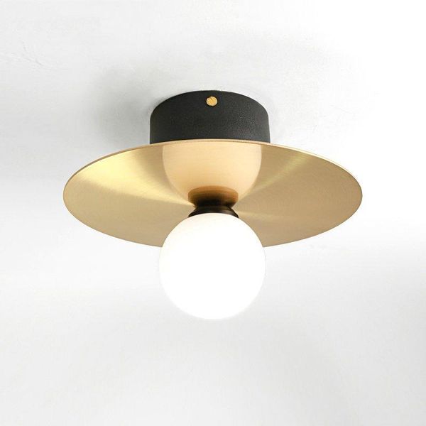 ceiling lights nordic loft industrial simple modern led lamp for living room bedroom corridor outdoor lighting luminaria
ceiling lights nordic loft industrial simple modern led lamp for living room bedroom corridor outdoor lighting luminaria