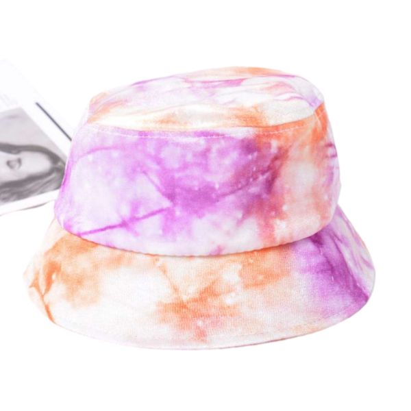 beanie/skull caps 2021 new fisherman autumn and winter fashion tie-dye men women outdoor cross-border bucket hat, Blue;gray
beanie/skull caps 2021 new fisherman autumn and winter fashion tie-dye men women outdoor cross-border bucket hat, Blue;gray
