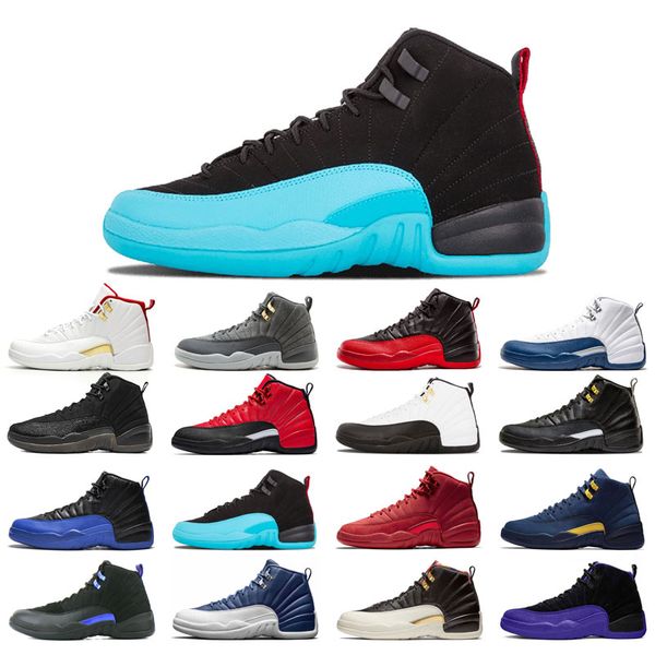 12s man's basketball shoes high cut black purple blue stone cny dark concord grey fiba flu game french royal gym red o-black reverse ta
12s man's basketball shoes high cut black purple blue stone cny dark concord grey fiba flu game french royal gym red o-black reverse ta