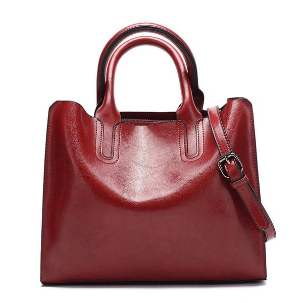 evening bags 2021 arrivals women's shoulder for female pu leather soft surface retro simplicity style large capacity girl's handba
evening bags 2021 arrivals women's shoulder for female pu leather soft surface retro simplicity style large capacity girl's handba