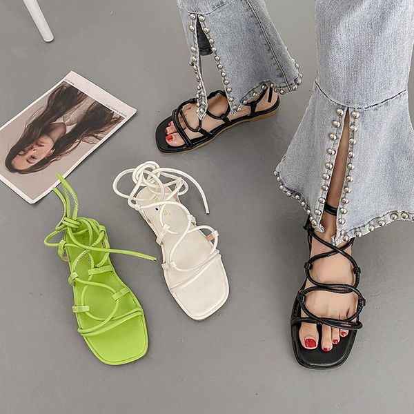sandals beige heeled cross fashion womens shoes 2021 anti-skid cross-shoes black luxury summer flat lace up girls gladiator
sandals beige heeled cross fashion womens shoes 2021 anti-skid cross-shoes black luxury summer flat lace up girls gladiator