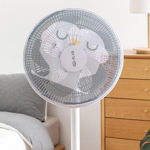 other household sundries electric children anti-pinch bag fan accessorie safety cover dust child hands home accessories
other household sundries electric children anti-pinch bag fan accessorie safety cover dust child hands home accessories