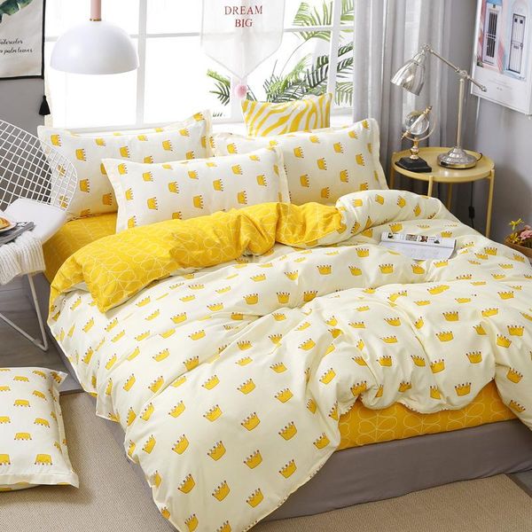 bedding sets set bed linen bedspread duvet cover for home complete luxury king 220
bedding sets set bed linen bedspread duvet cover for home complete luxury king 220