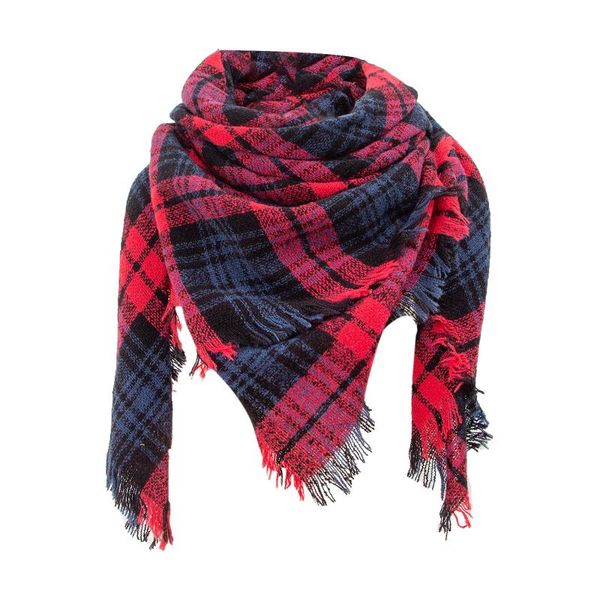scarves plaid print funny cartoon universal autumn winter warm windproof cat prints double-layer buckle scarf, Blue;gray
scarves plaid print funny cartoon universal autumn winter warm windproof cat prints double-layer buckle scarf, Blue;gray