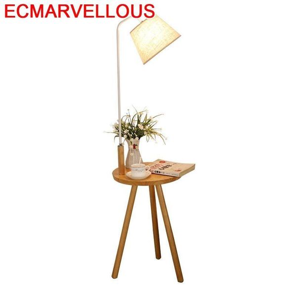 floor lamps para salon nordic design lambader standing stand lampe sur pied lampadaire lampara de pie for living room staande lamp
floor lamps para salon nordic design lambader standing stand lampe sur pied lampadaire lampara de pie for living room staande lamp