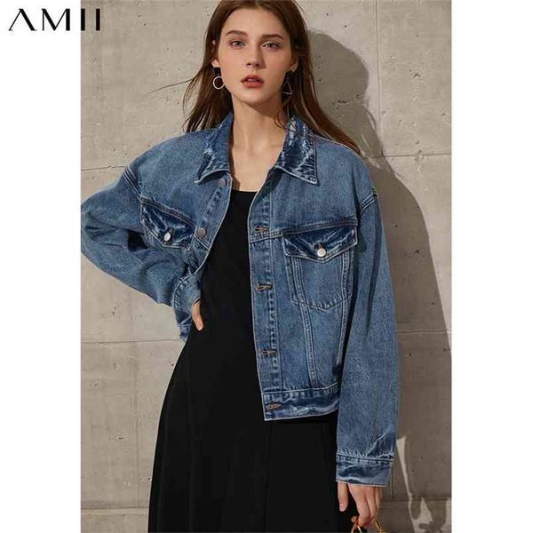 minimalism spring fashion women's jacket causal lapel single breasted loose shirt coat for women 12170017 210527, Black;brown
minimalism spring fashion women's jacket causal lapel single breasted loose shirt coat for women 12170017 210527, Black;brown