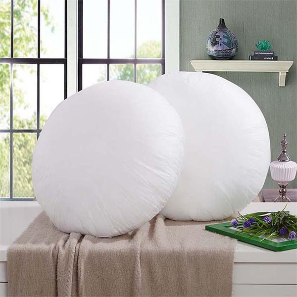 pillow non woven fabrics throw inner round for cushion insert filling filler sofa decorative decor home soft 3 sizes
pillow non woven fabrics throw inner round for cushion insert filling filler sofa decorative decor home soft 3 sizes