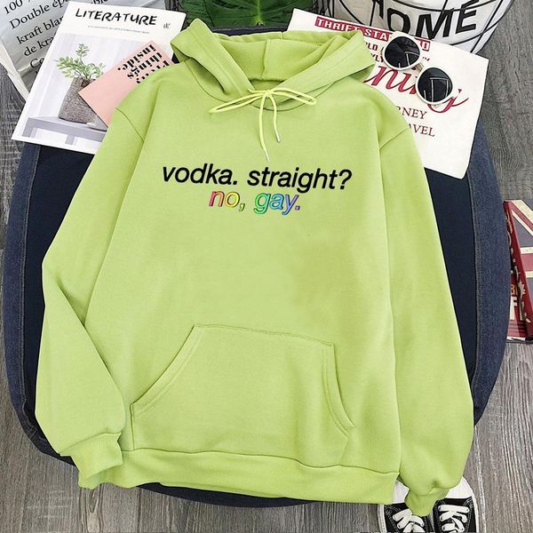 harry styles vodka hoodie plus size women new oversized pink kawaii letter pullovers 2021 harry styles sweatshirt gothic, Black
harry styles vodka hoodie plus size women new oversized pink kawaii letter pullovers 2021 harry styles sweatshirt gothic, Black