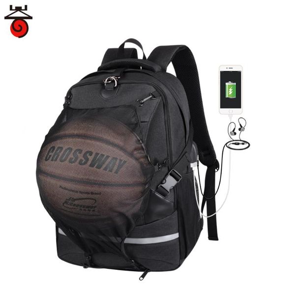 backpack 2021 men sport travel teenager bookbag school college bag pack basketball backpacks mochila for male
backpack 2021 men sport travel teenager bookbag school college bag pack basketball backpacks mochila for male