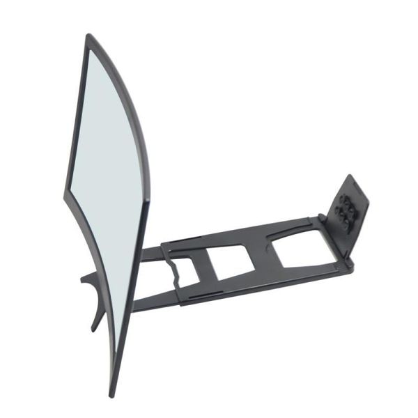 cell phone mounts & holders 14 inch portable 3d mobile screen magnifier universal suitable for tablet
cell phone mounts & holders 14 inch portable 3d mobile screen magnifier universal suitable for tablet