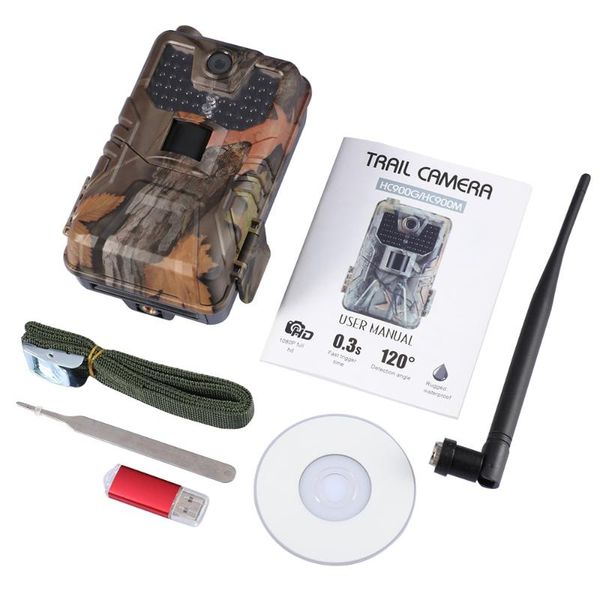 hunting cameras hc900m 20mp 1080p wildlife trail camera p traps night vision 2g sms mms smtp email cellular surveillance
hunting cameras hc900m 20mp 1080p wildlife trail camera p traps night vision 2g sms mms smtp email cellular surveillance