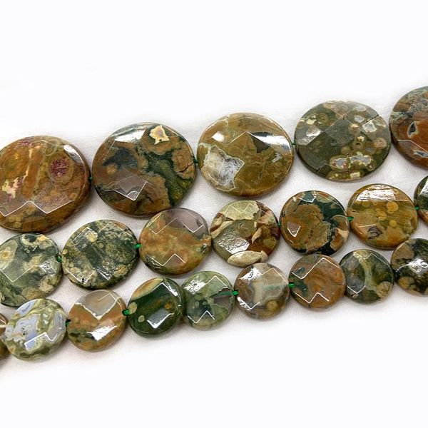 other natural kambaba jasper stone beads 15'' faceted coin diy loose for jewelry making women pendant necklace earring
other natural kambaba jasper stone beads 15'' faceted coin diy loose for jewelry making women pendant necklace earring