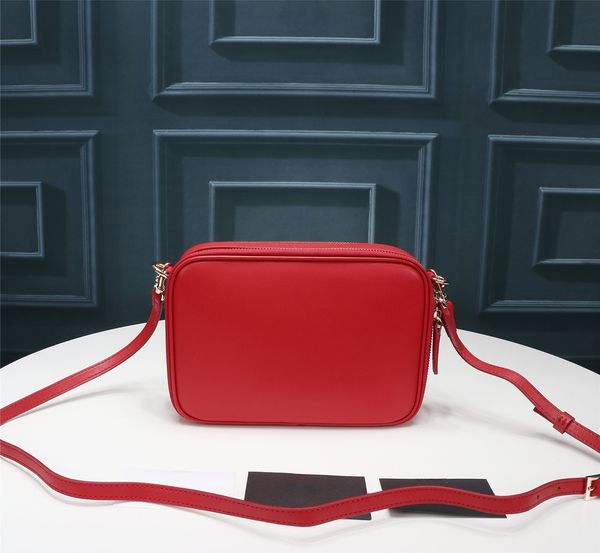 luxurys designers bag crossbody bags woman bag quality leather women messenger bag shoulder body woman handbag
luxurys designers bag crossbody bags woman bag quality leather women messenger bag shoulder body woman handbag