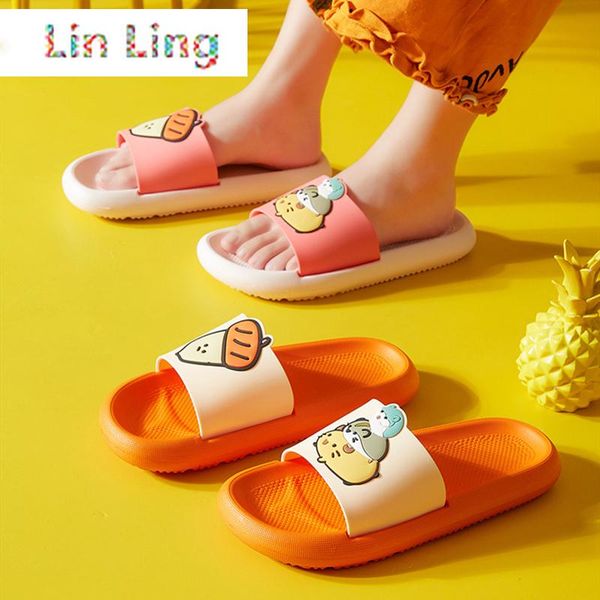 slippers cartoon hamster animal house women bath thick sole couple shoes non-slip 2021 summer indoor ladies slides, Black
slippers cartoon hamster animal house women bath thick sole couple shoes non-slip 2021 summer indoor ladies slides, Black