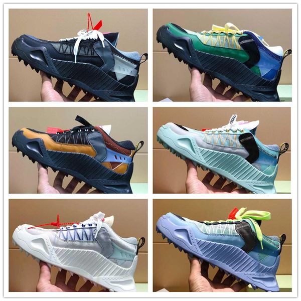 odsy-1000 men women run shoes odsy sneaker odsy 1000 casual chaussures men's brand-name sports sneakers chaussure jogging shoe
odsy-1000 men women run shoes odsy sneaker odsy 1000 casual chaussures men's brand-name sports sneakers chaussure jogging shoe